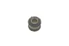 Втулка стабілізатора VW LT II (96-06), Crafter (06-) HUTCHINSON 590028 (фото 1)