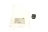 Втулка стабілізатора VW LT II (96-06), Crafter (06-) HUTCHINSON 590028 (фото 2)