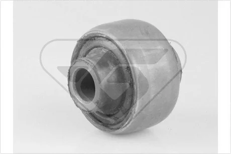 Сайлентблок переднього важеля Omega B 94-03 (ззаду) HUTCHINSON 590037