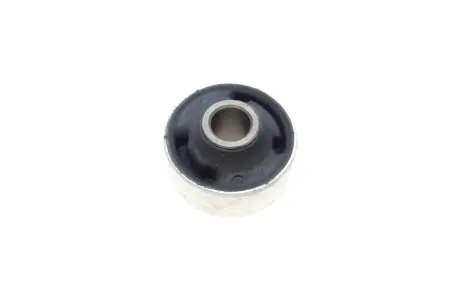 Сайлентблок важеля (переднього/ззаду) VW Golf 83-02 HUTCHINSON 590049
