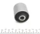 Сайлентблок осі Peugeot 806/Citroen Evasion (94-02) HUTCHINSON 590079 (фото 3)