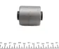 Сайлентблок осі Peugeot 806/Citroen Evasion (94-02) HUTCHINSON 590079 (фото 4)