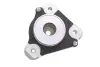 Подушка амортизатора (переднього) Citroen Jumper/Peugeot Boxer/Fiat Ducato 06- (L) HUTCHINSON 590119 (фото 3)