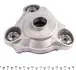 Подушка амортизатора (переднього) Citroen Jumper/Peugeot Boxer/Fiat Ducato 06- (R) HUTCHINSON 590120 (фото 2)