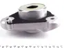 Подушка амортизатора (переднього) Citroen Jumper/Peugeot Boxer/Fiat Ducato 06- (R) HUTCHINSON 590120 (фото 4)