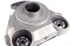 Подушка амортизатора (переднього) Citroen Jumper/Peugeot Boxer/Fiat Ducato 06- (R) HUTCHINSON 590120 (фото 5)