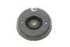 Подушка амортизатора (переднього) Citroen C3/C4/Peugeot 208 09- HUTCHINSON 590126 (фото 4)