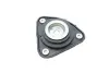 Опора амортизатора переднього Ford C-Max II (10-), Focus III (10-), Kuga II (13-), Transit Connect II (13-) (590128) Hutchinson