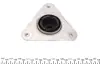 Опора стійки амортизатора Renault Captur, Clio, Modus 1.2/ 2.0 (04-) HUTCHINSON 590140 (фото 2)
