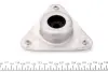 Опора стійки амортизатора Renault Captur, Clio, Modus 1.2/ 2.0 (04-) HUTCHINSON 590140 (фото 3)