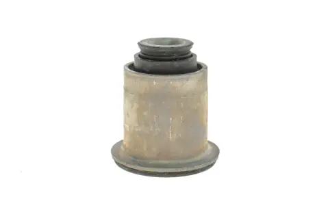 Сайлентблок важеля (переднього/знизу/спереду) Renault Megane II/Scenic II 03-09 HUTCHINSON 590156