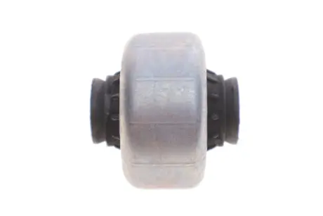 Сайлентблок важеля (переднього/знизу/ззаду) Renault Megane II/Scenic II 03-09 HUTCHINSON 590157