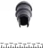 Втулка стабілізатора (переднього) Renault Megane I 1.4-1.8 99-03 (d=24.5mm) HUTCHINSON 590169 (фото 2)
