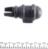 Втулка стабілізатора (переднього) Renault Megane I 1.4-1.8 99-03 (d=24.5mm) HUTCHINSON 590169 (фото 3)
