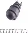 Втулка стабілізатора (переднього) Renault Megane I 1.4-1.8 99-03 (d=24.5mm) HUTCHINSON 590169 (фото 4)