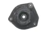 Подушка амортизатора (переднього) Renault Kangoo 08-/MB Citan (W415) 12- HUTCHINSON 590174 (фото 1)