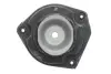 Подушка амортизатора (переднього) Renault Kangoo 08-/MB Citan (W415) 12- HUTCHINSON 590174 (фото 3)