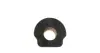 Втулка стабілізатора VW Polo (02-), Skoda Fabia (04-14)Seat Ibiza III (02-08), Seat Ibiza IV (08-17) HUTCHINSON 590184 (фото 2)