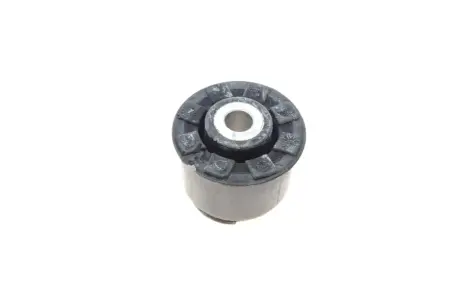 Сайлентблок підвіски HUTCHINSON 590229