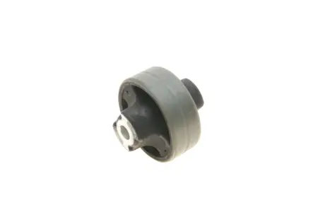 Сайлентблок важеля переднього заднього Alfa Romeo MiTo/Citroen Nemo (08-)/Fiat Punto, Linea (05-)/Peugeot Bipper (08-) HUTCHINSON 590231