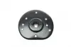 Опора амортизатора Ford Mondeo IV (07-15), S-Max (06-14) HUTCHINSON 590255 (фото 2)