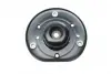 Опора амортизатора Ford Mondeo IV (07-15), S-Max (06-14) HUTCHINSON 590255 (фото 3)