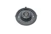 Опора амортизатора переднього Citroen Berlingo II, C4, Peugeot 308 2007- HUTCHINSON 590264 (фото 4)