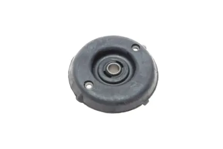 Опора амортизатора переднього Citroen Berlingo II, C4, Peugeot 308 2007- HUTCHINSON 590264