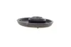 Подушка амортизатора (переднього) Peugeot 207 1.4-1.6HDi 06-15 HUTCHINSON 590265 (фото 2)