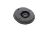 Подушка амортизатора (переднього) Peugeot 207 1.4-1.6HDi 06-15 HUTCHINSON 590265 (фото 4)