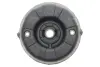 Подушка амортизатора (переднього) Peugeot 3008/5008 09- HUTCHINSON 590266