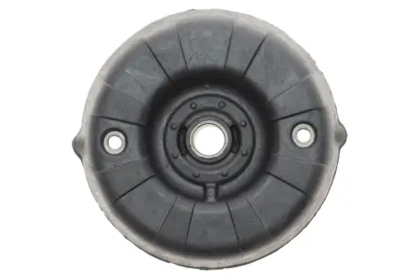 Подушка гумова L/P Peugeot 3008 HUTCHINSON 590266