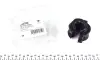 Втулка стабілізатору Citroen Nemo/Peugeot Bipper/Fiat Qubo, Fiorino (08-19) HUTCHINSON 590322 (фото 1)