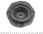 Опора амортизатора Peugeot 306, Partner, Citroen Xsara, Berlingo (96-) HUTCHINSON 590424 (фото 3)