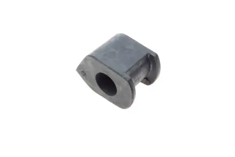 Втулка стабілізатора переднього 24мм Toyota Yaris (05-) HUTCHINSON 590481