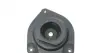 Подушка амортизатора (переднього) Nissan X-Trail/Renault Koleos 08- (L) HUTCHINSON 590484 (фото 3)