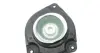 Подушка амортизатора (переднього) Nissan X-Trail/Renault Koleos 08- (L) HUTCHINSON 590484 (фото 4)
