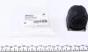 Втулка стабілізатора (переднього) MB Sprinter/VW Crafter 06- (d=23mm) HUTCHINSON 590507 (фото 1)