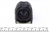 Втулка стабілізатора (переднього) MB Sprinter/VW Crafter 06- (d=23mm) HUTCHINSON 590507 (фото 4)