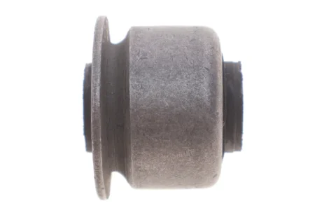 Сайлентблок важеля (переднього/в цапфу) Citroen C5/C6/ Peugeot 407/508 04- (12x38/40x45) HUTCHINSON 590558