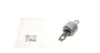 Сайлентблок балки CITROEN C4, PEUGEOT 3008,308 II, 5008 II 1.2-2.0D (13-) HUTCHINSON 590566 (фото 1)
