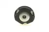 Сайлентблок балки (задньої) Renault Clio II 98-05 HUTCHINSON 590591 (фото 2)