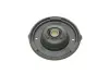 Подушка амортизатора (переднього) Citroen Berlingo 08- HUTCHINSON 590606 (фото 2)