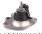 Подушка двигуна Renault Kangoo 1.5dCi 01- Пр. HUTCHINSON 594225 (фото 2)