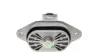 Опора ДВС Skoda Octavia (97-11)/VW Golf (96-03)/Audi A3 (97-03),TT (99-06)/Seat Leon (00-06),Toledo (99-04) HUTCHINSON 594240 (фото 2)