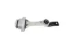 Опора ДВС Skoda Octavia (97-11)/VW Golf (96-03)/Audi A3 (97-03),TT (99-06)/Seat Leon (00-06),Toledo (99-04) HUTCHINSON 594240 (фото 3)
