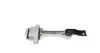 Опора ДВС Skoda Octavia (97-11)/VW Golf (96-03)/Audi A3 (97-03),TT (99-06)/Seat Leon (00-06),Toledo (99-04) HUTCHINSON 594240 (фото 4)