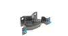 Фото 2 - подушка КПП Opel Omega B 2.0DTI/2.5TD/3.0 V6 94-03 (задня) HUTCHINSON 594315 Подушка КПП Opel Omega B 2.0DTI/2.5TD/3.0 V6 94-03 (задня) HUTCHINSON 594315 (фото 2)