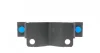 Фото 3 - подушка КПП Opel Omega B 2.0DTI/2.5TD/3.0 V6 94-03 (задня) HUTCHINSON 594315 Подушка КПП Opel Omega B 2.0DTI/2.5TD/3.0 V6 94-03 (задня) HUTCHINSON 594315 (фото 3)