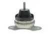 Подушка двигуна (R) Fiat Scudo/Citroen Jumpy 2.0 HDI 96- HUTCHINSON 594376 (фото 1)